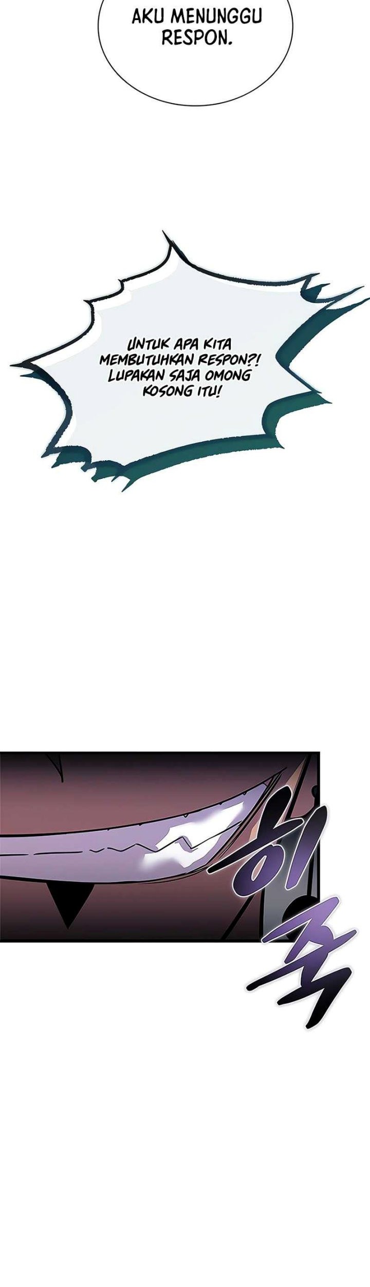 Chapter 135 - halaman 5