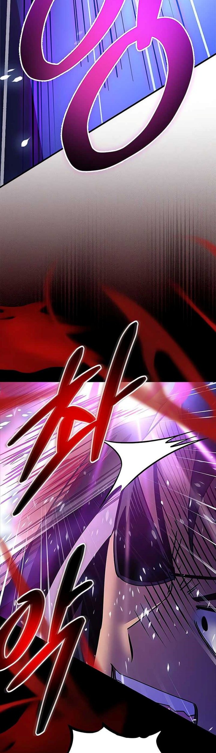 Chapter 135 - halaman 9