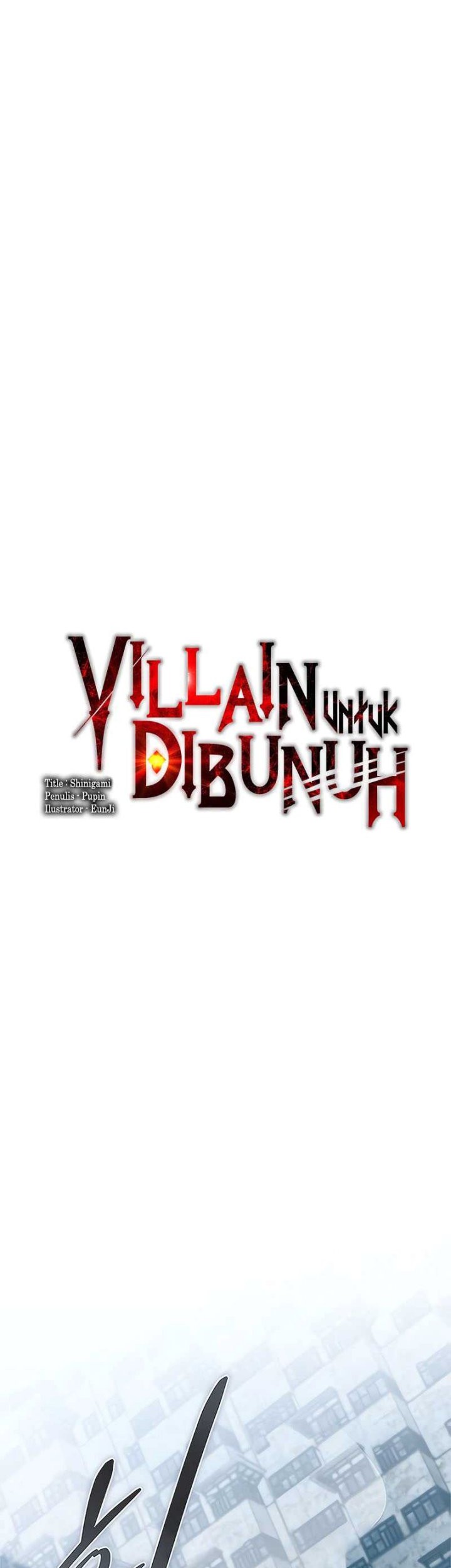 Chapter 135 - halaman 13