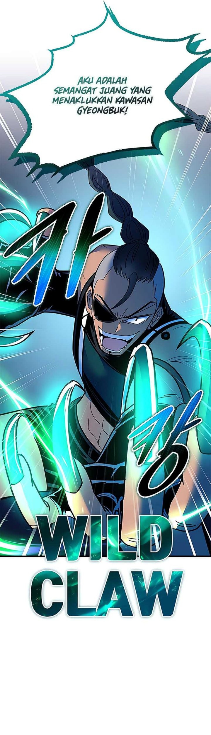 Chapter 135 - halaman 19