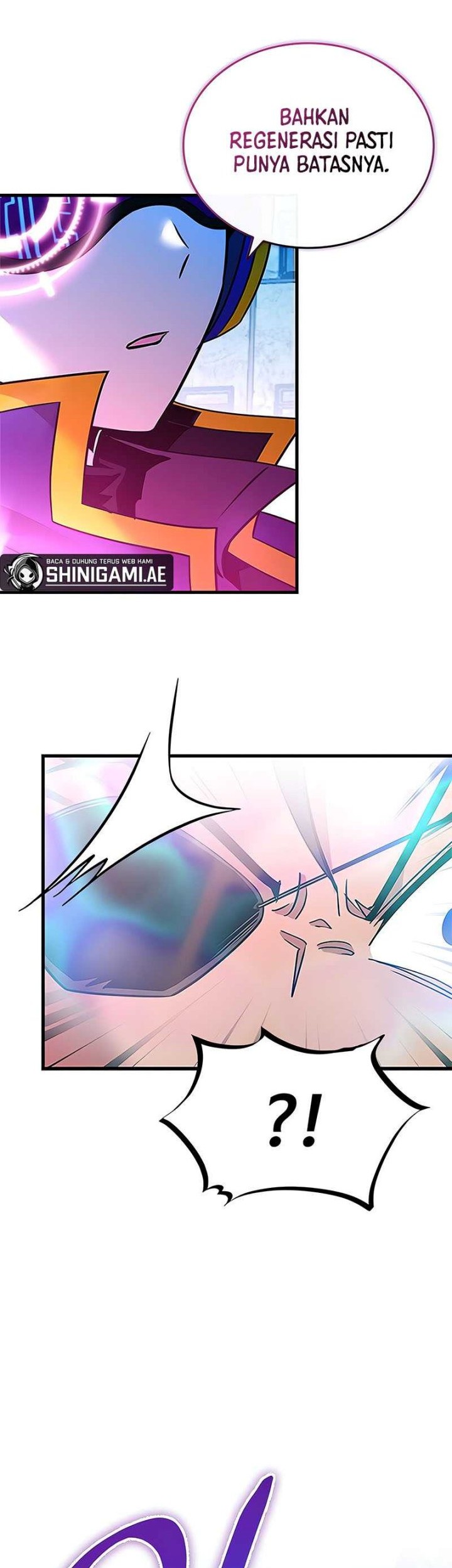 Chapter 135 - halaman 20