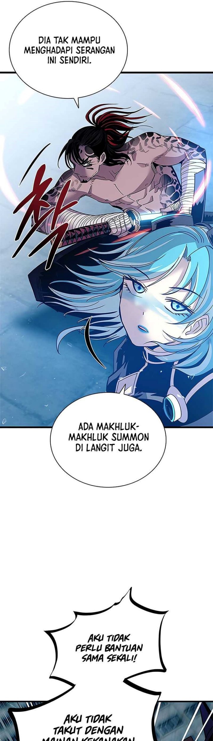 Chapter 135 - halaman 23