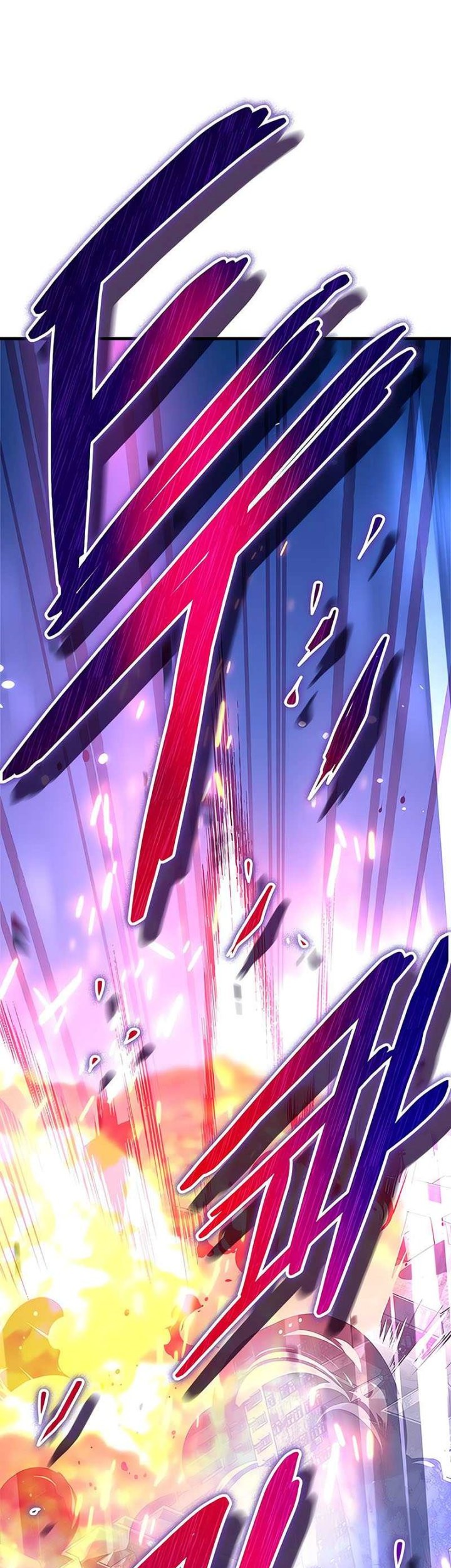 Chapter 135 - halaman 29