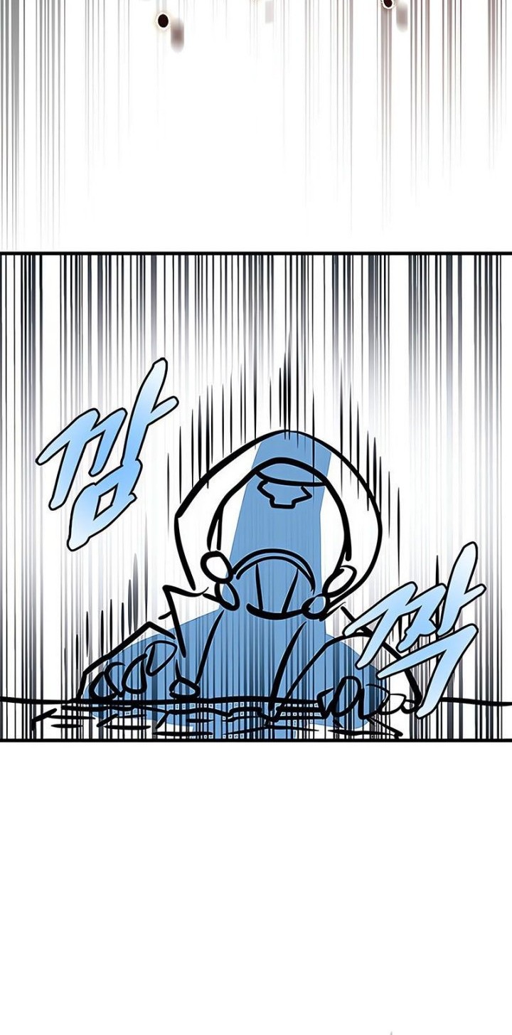 Chapter 134 - halaman 38