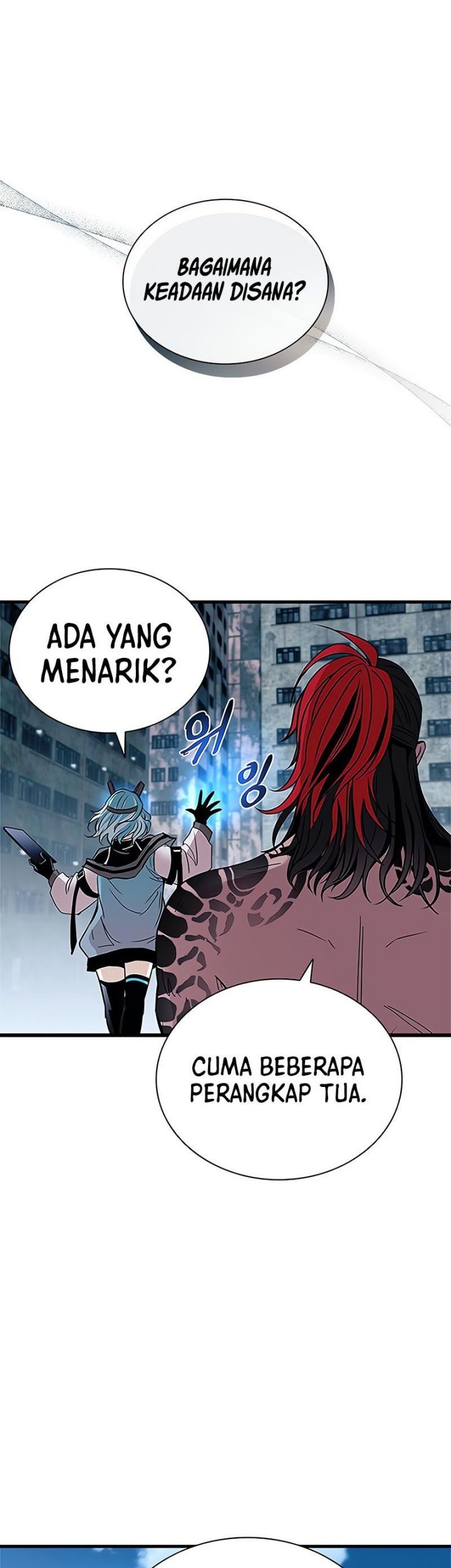 Chapter 134 - halaman 41