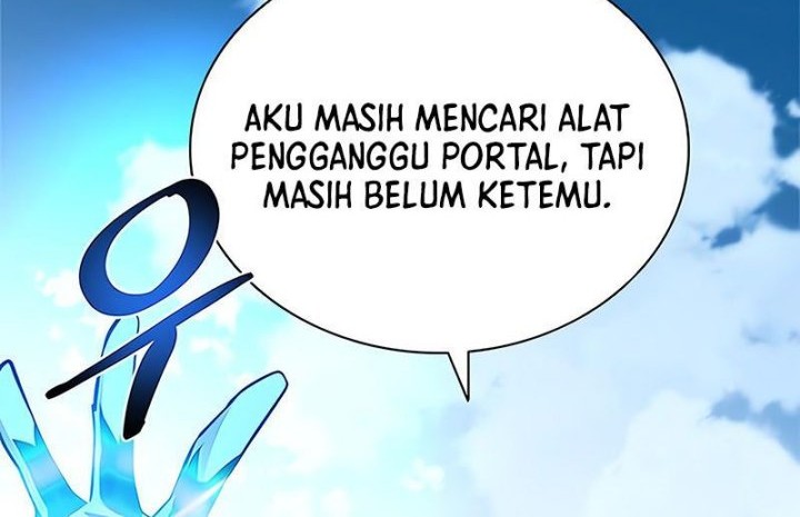 Chapter 134 - halaman 42