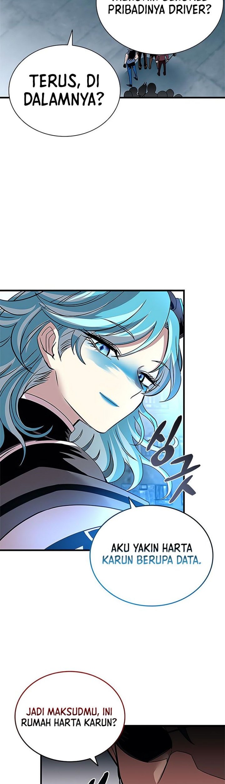 Chapter 134 - halaman 44