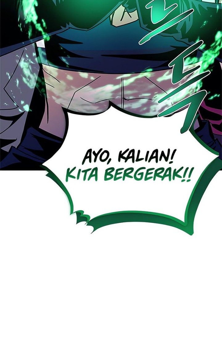 Chapter 134 - halaman 46