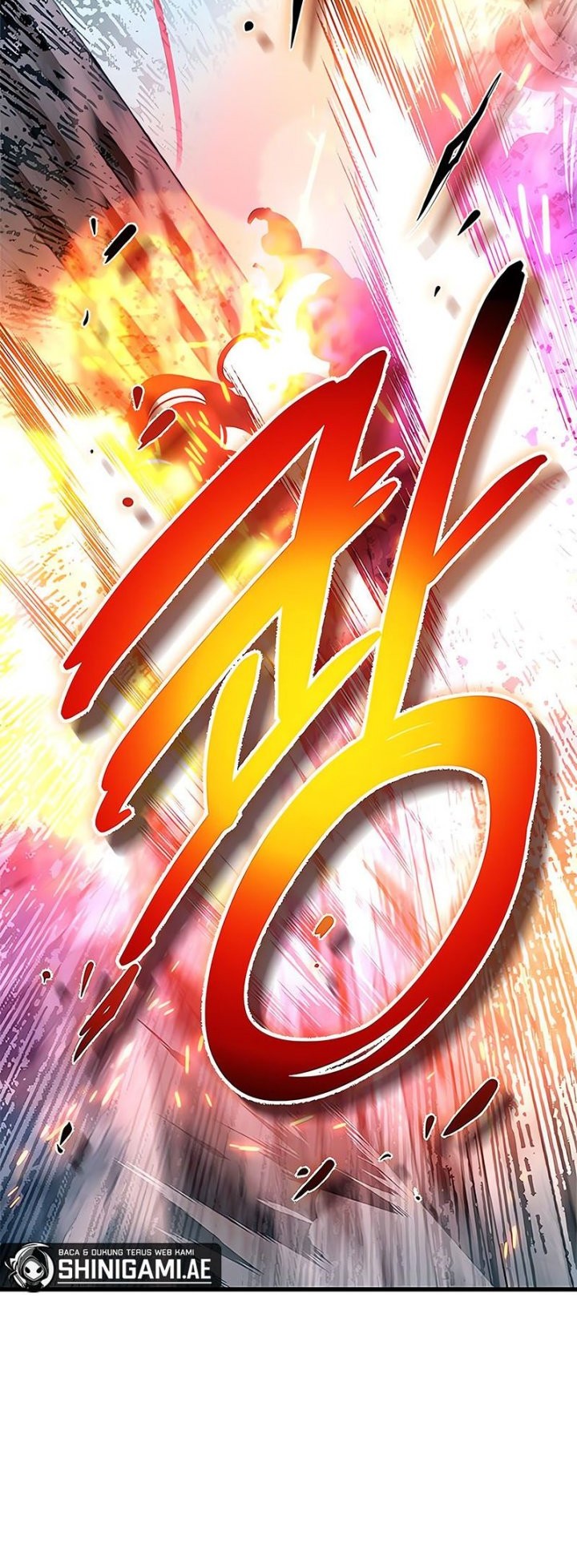 Chapter 134 - halaman 49