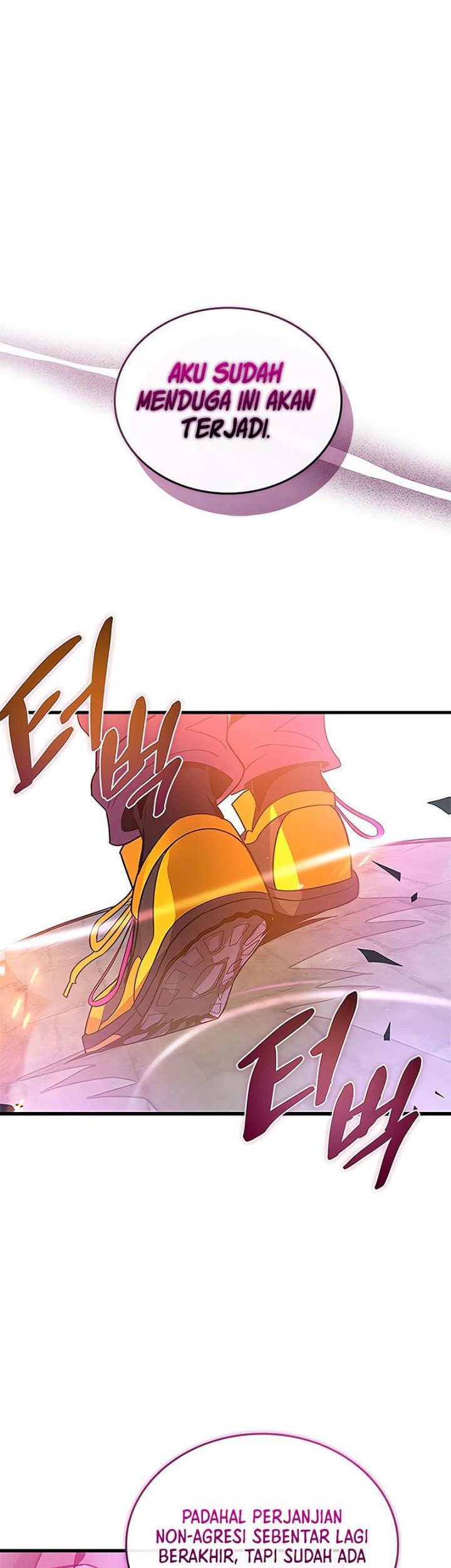 Chapter 134 - halaman 51