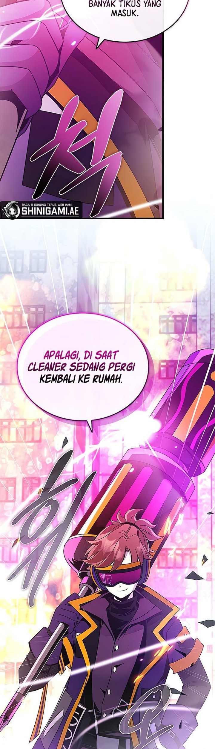 Chapter 134 - halaman 52