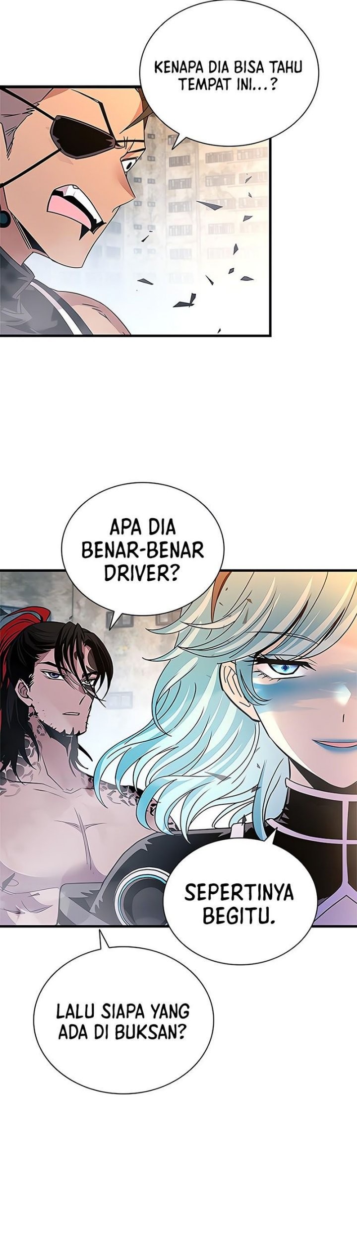 Chapter 134 - halaman 54