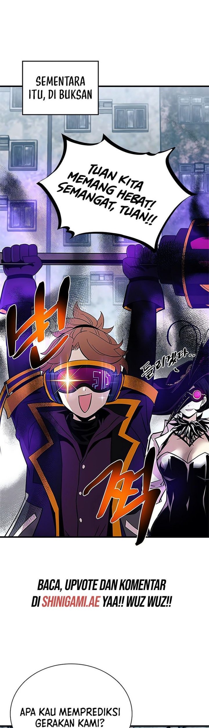 Chapter 134 - halaman 55