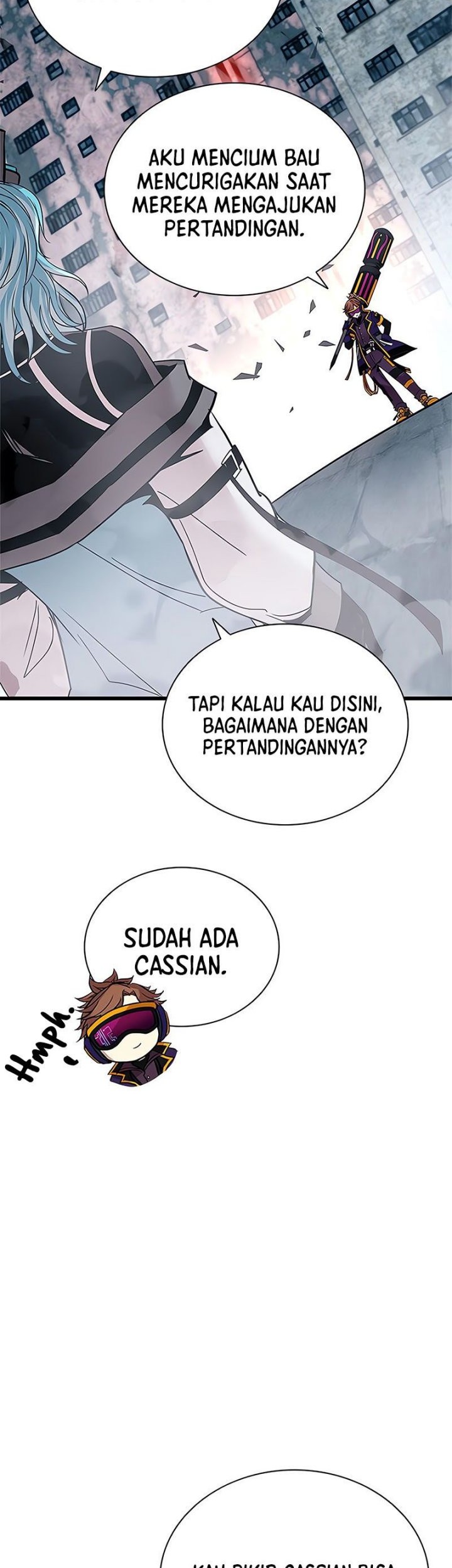 Chapter 134 - halaman 56