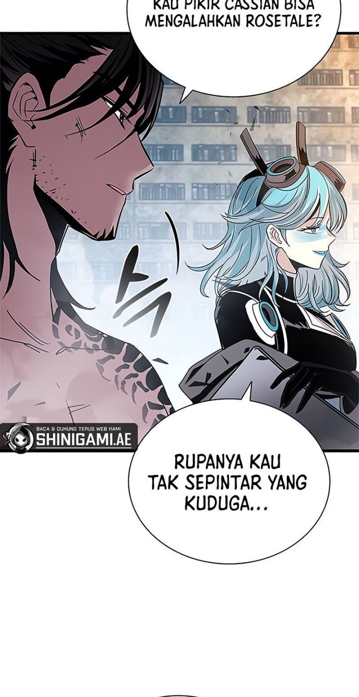 Chapter 134 - halaman 57