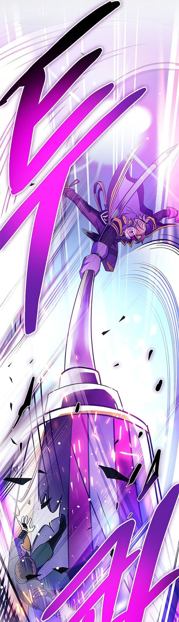 Chapter 134 - halaman 67