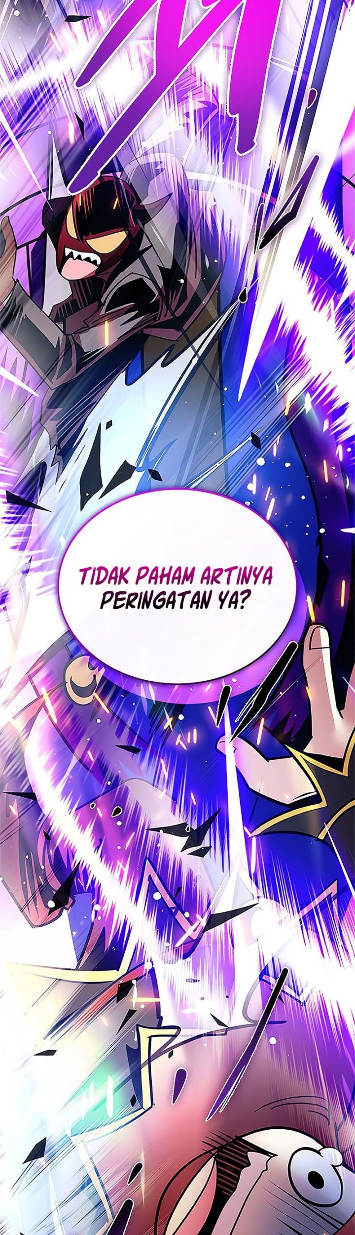 Chapter 134 - halaman 68
