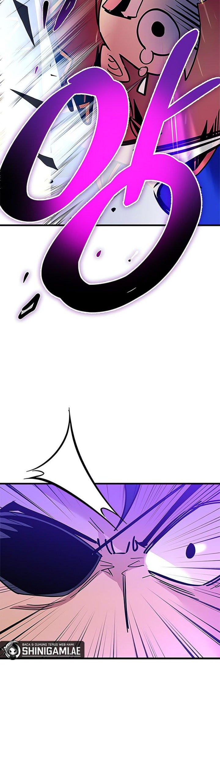 Chapter 134 - halaman 69