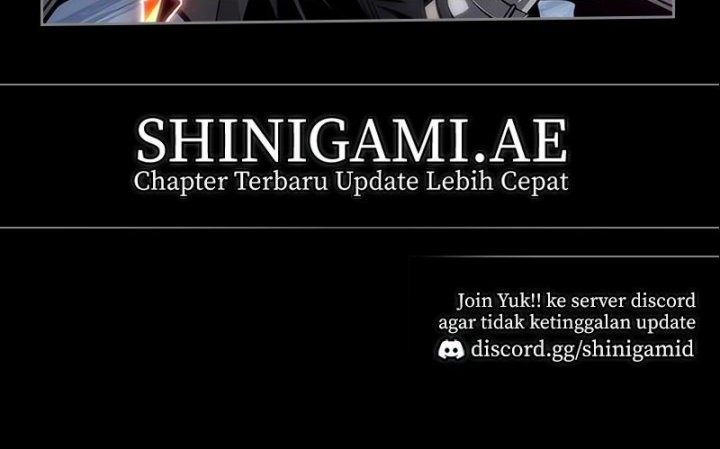 Chapter 134 - halaman 75