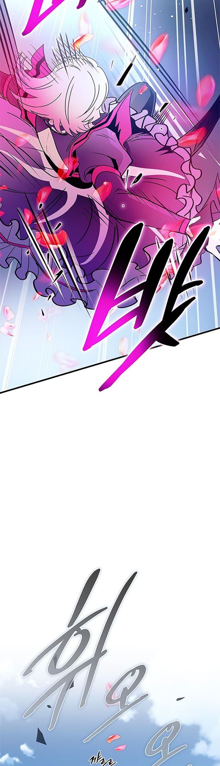 Chapter 134 - halaman 4