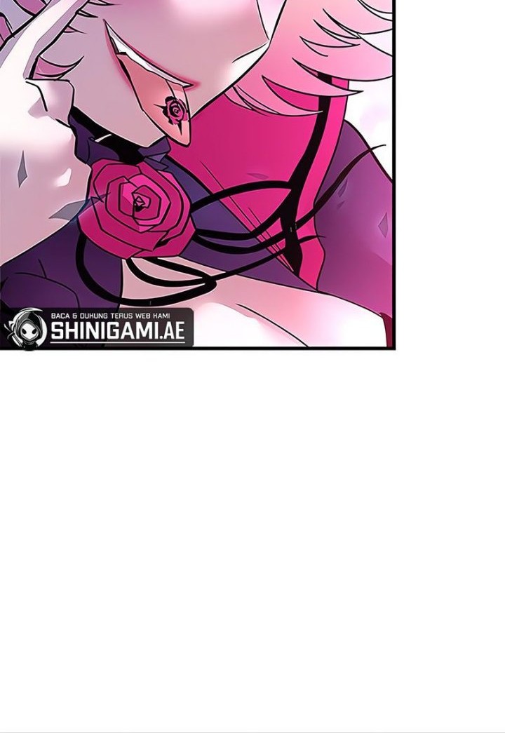 Chapter 134 - halaman 6
