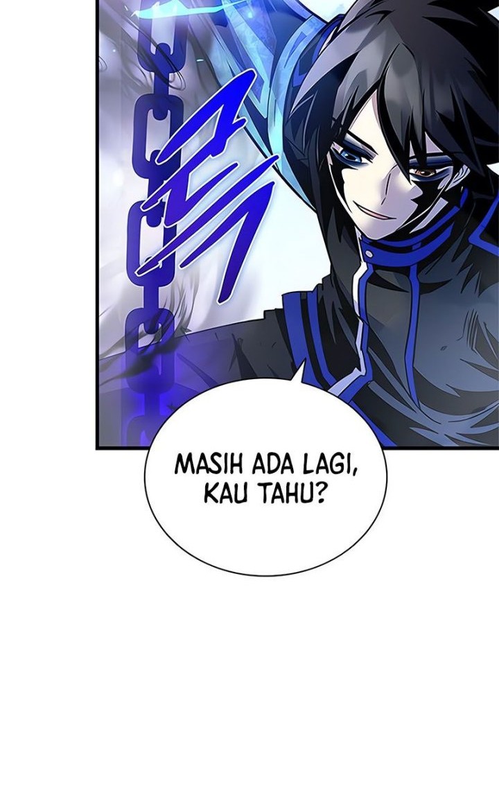 Chapter 134 - halaman 26