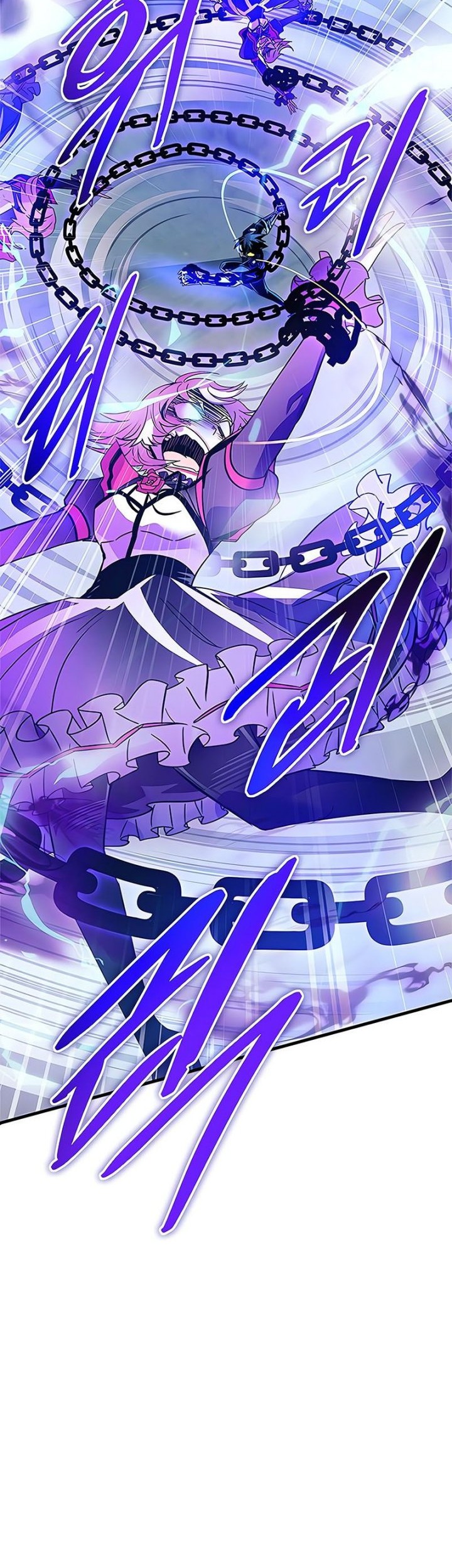 Chapter 134 - halaman 28