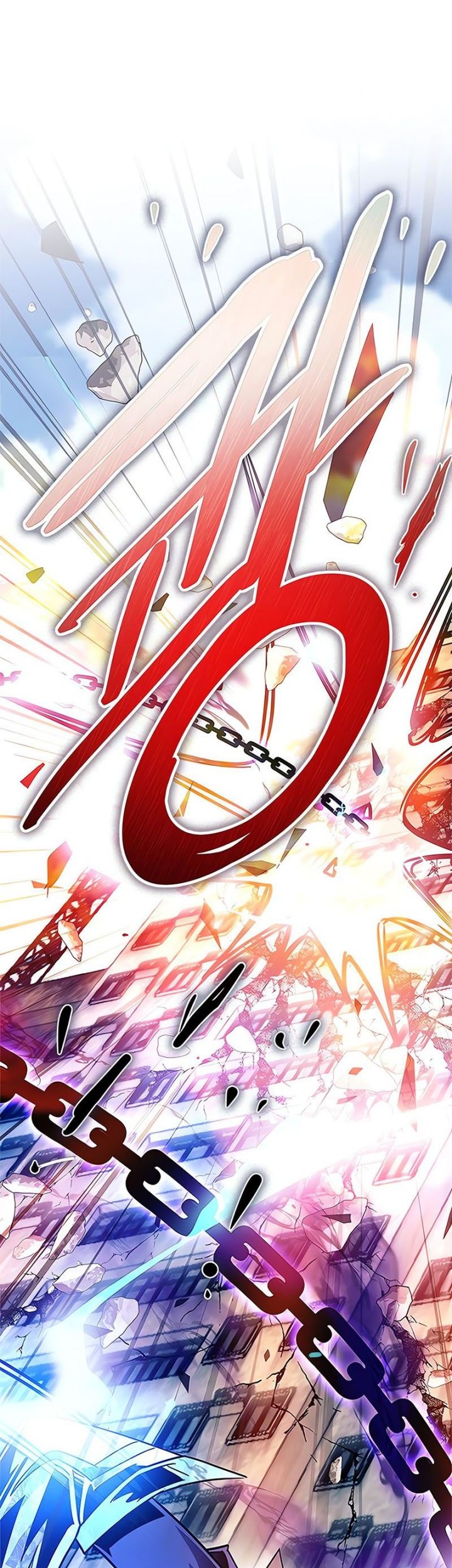 Chapter 134 - halaman 29