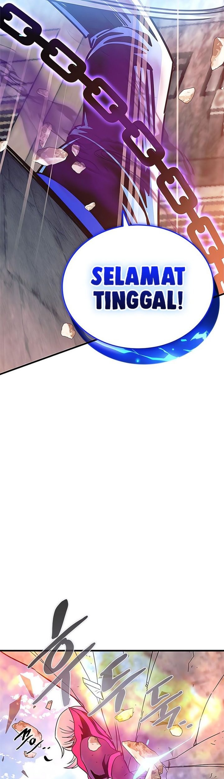 Chapter 134 - halaman 31