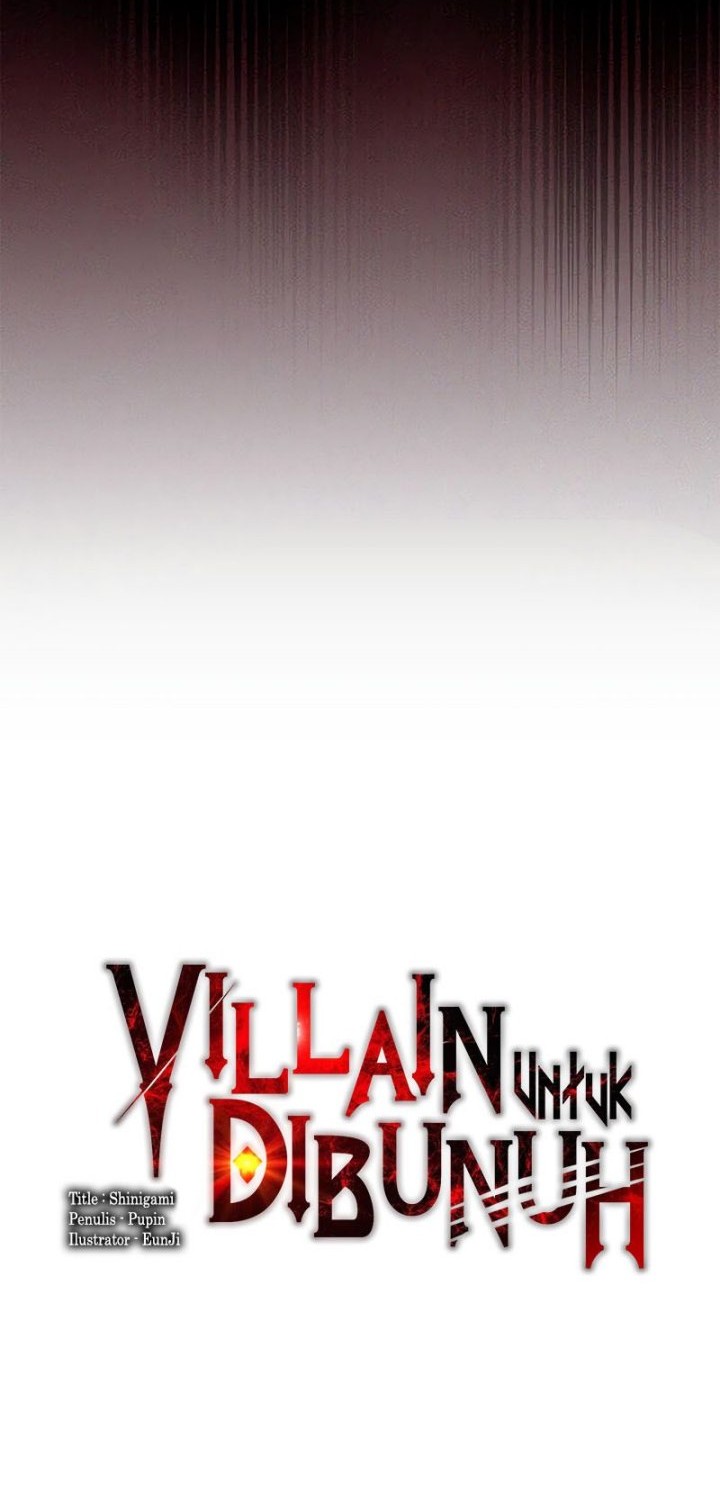 Chapter 134 - halaman 34