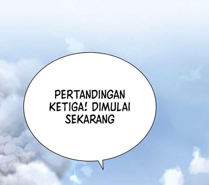 Chapter 133 - halaman 38