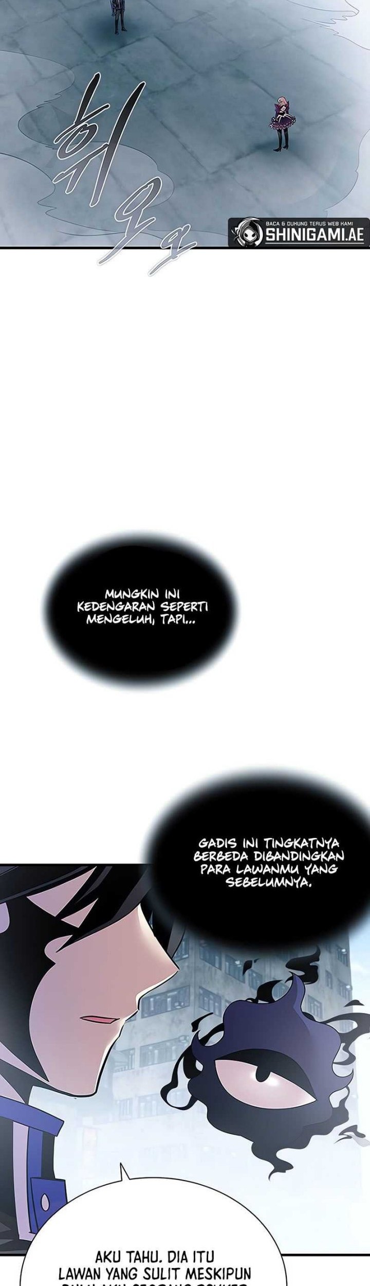 Chapter 133 - halaman 40