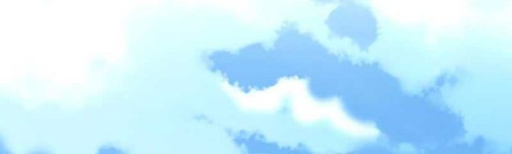 Chapter 133 - halaman 42
