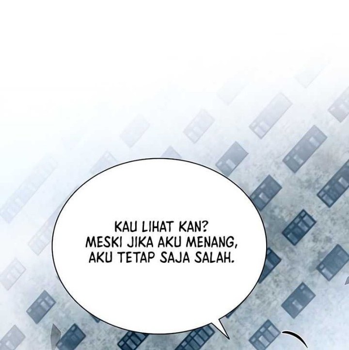 Chapter 133 - halaman 46