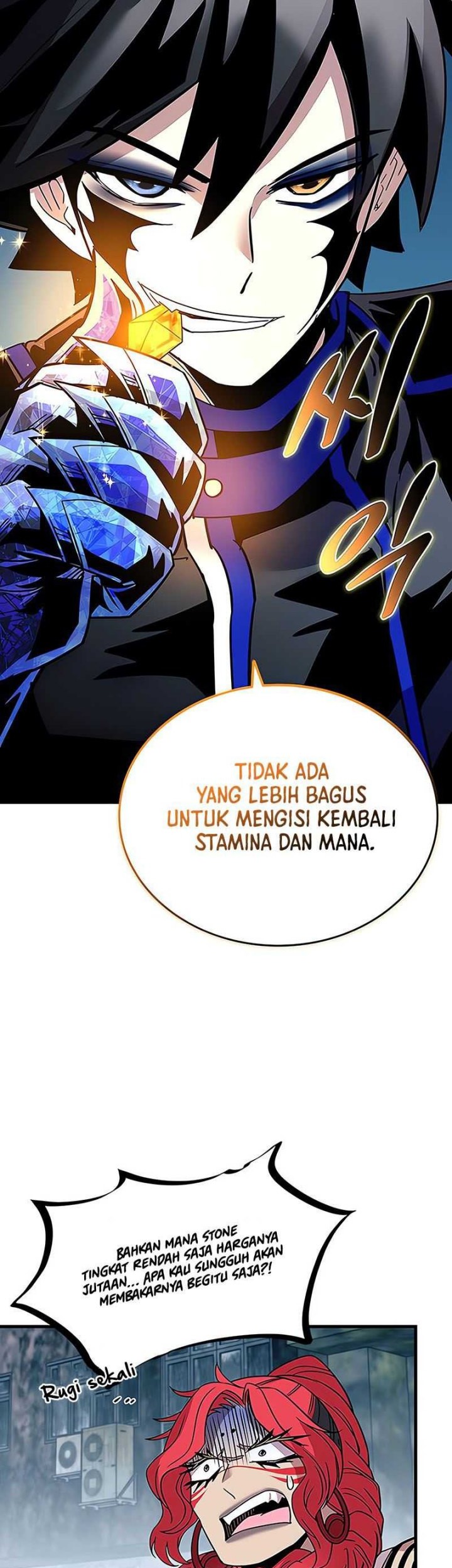 Chapter 133 - halaman 49
