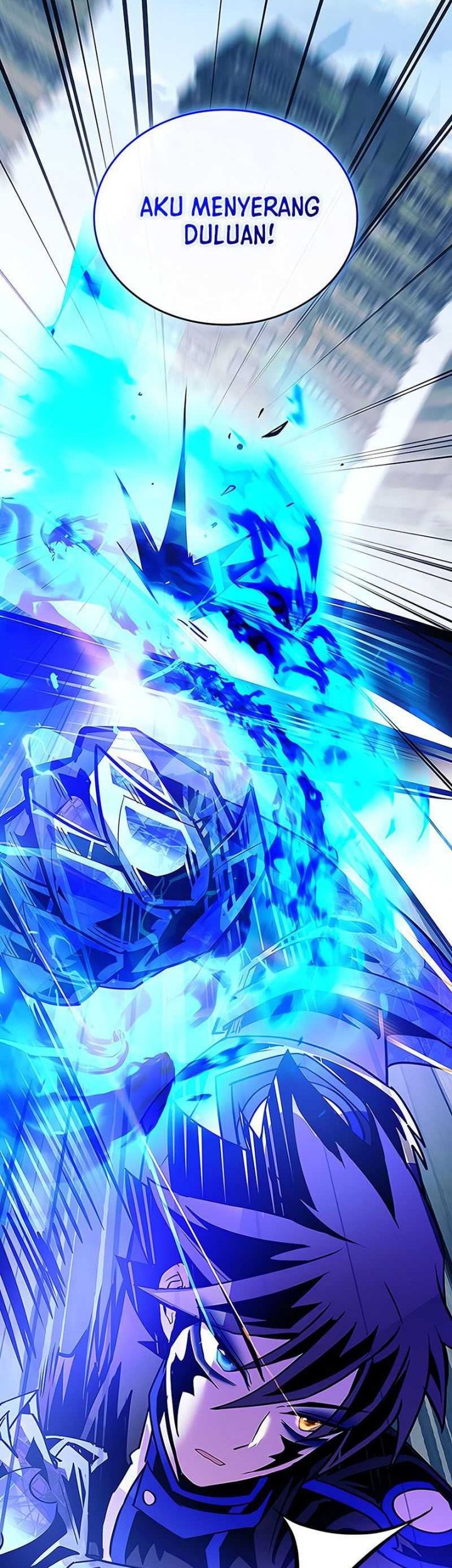 Chapter 133 - halaman 52