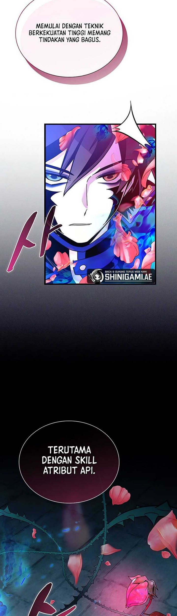 Chapter 133 - halaman 57