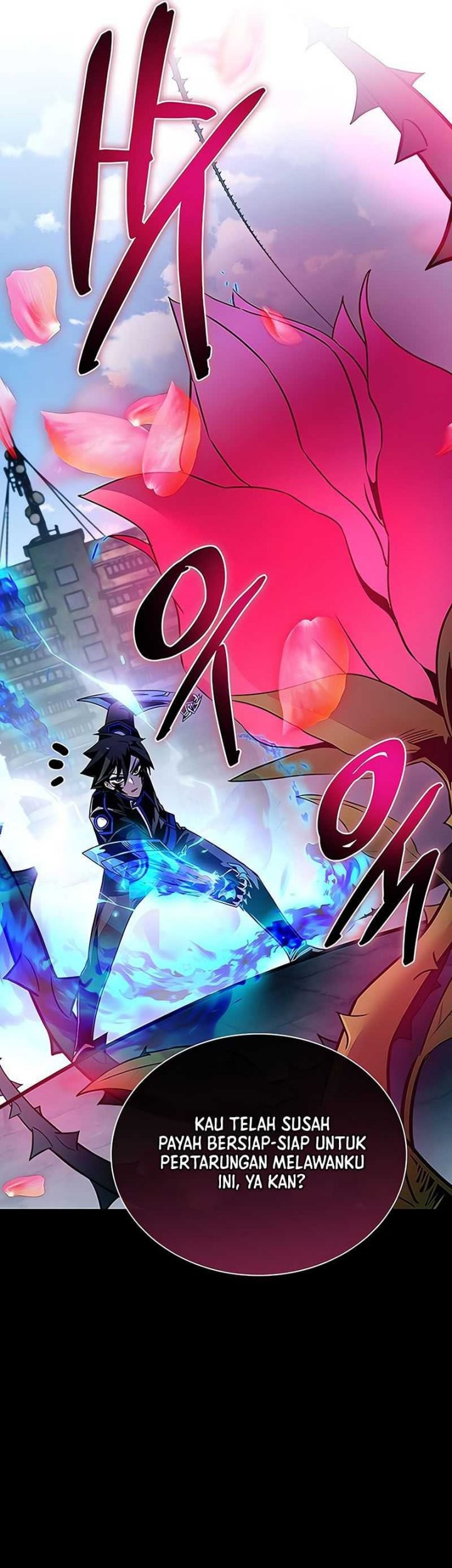 Chapter 133 - halaman 59