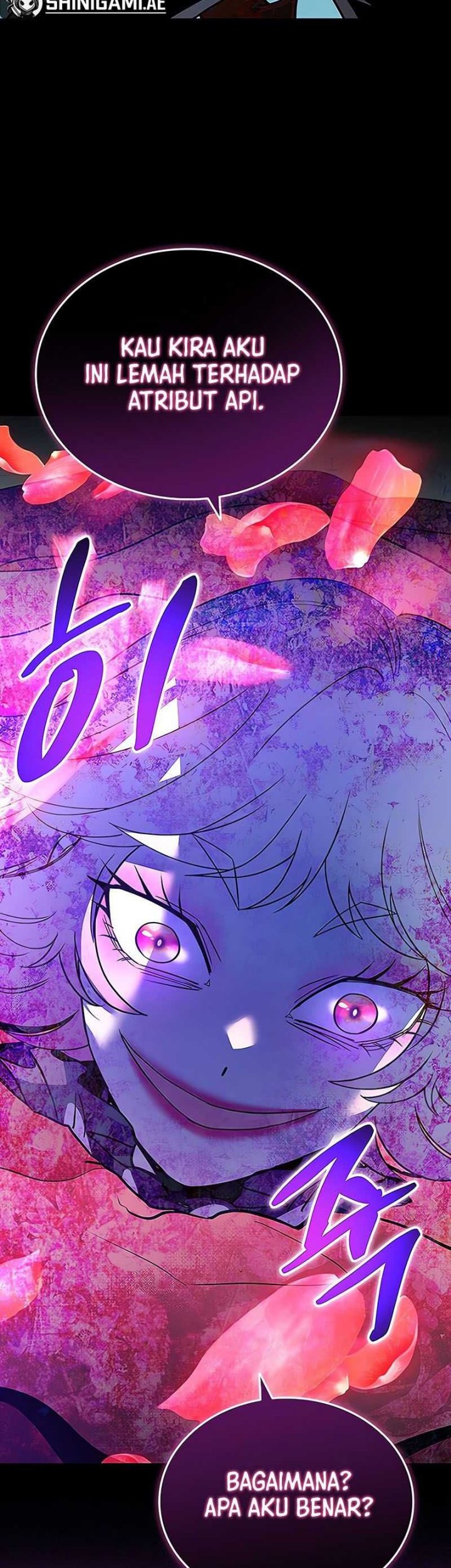 Chapter 133 - halaman 61