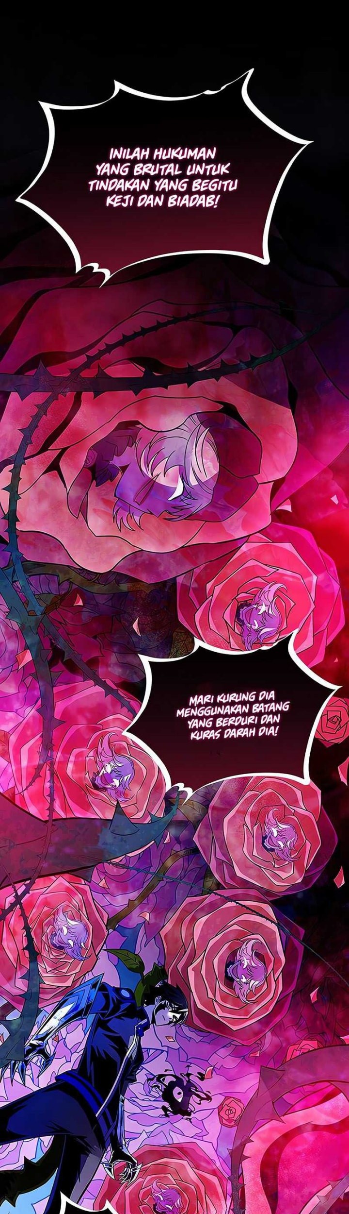 Chapter 133 - halaman 69