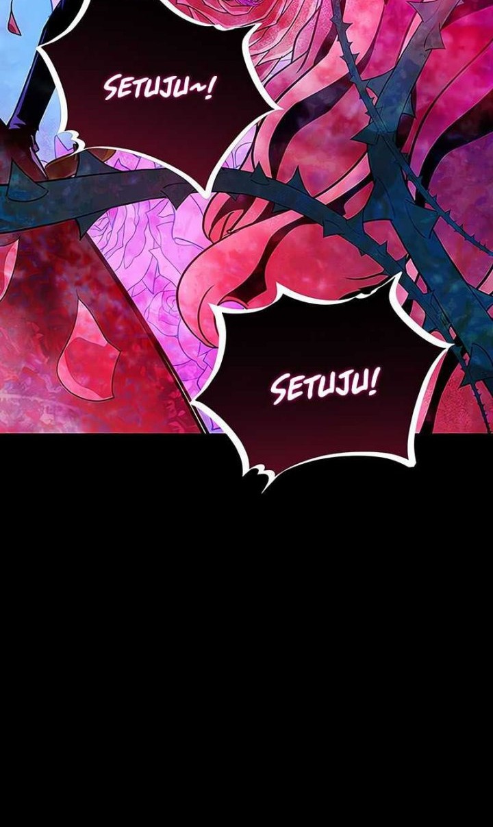 Chapter 133 - halaman 70
