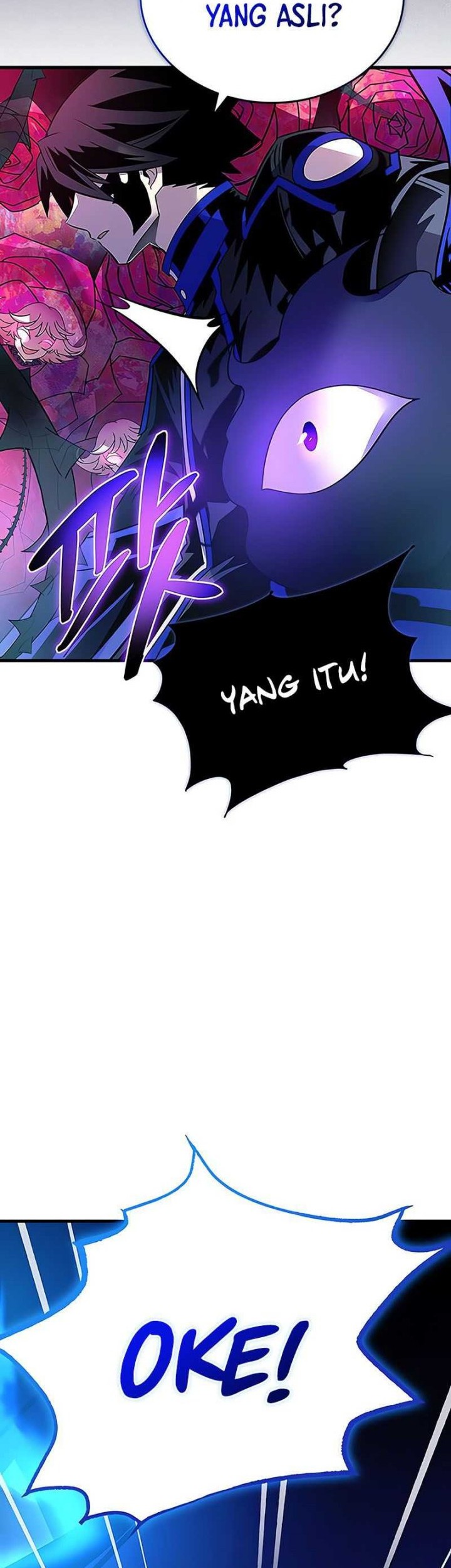 Chapter 133 - halaman 72
