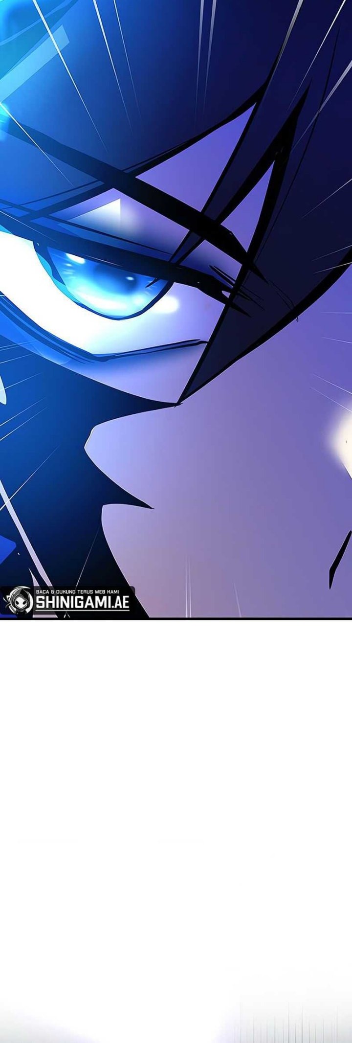 Chapter 133 - halaman 73