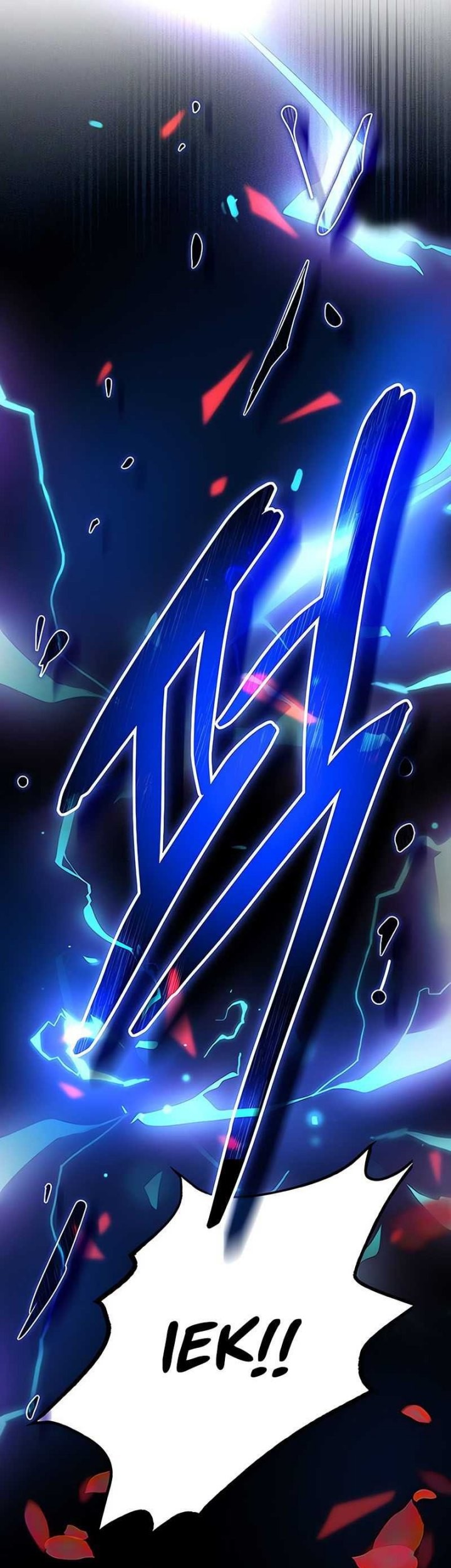 Chapter 133 - halaman 74