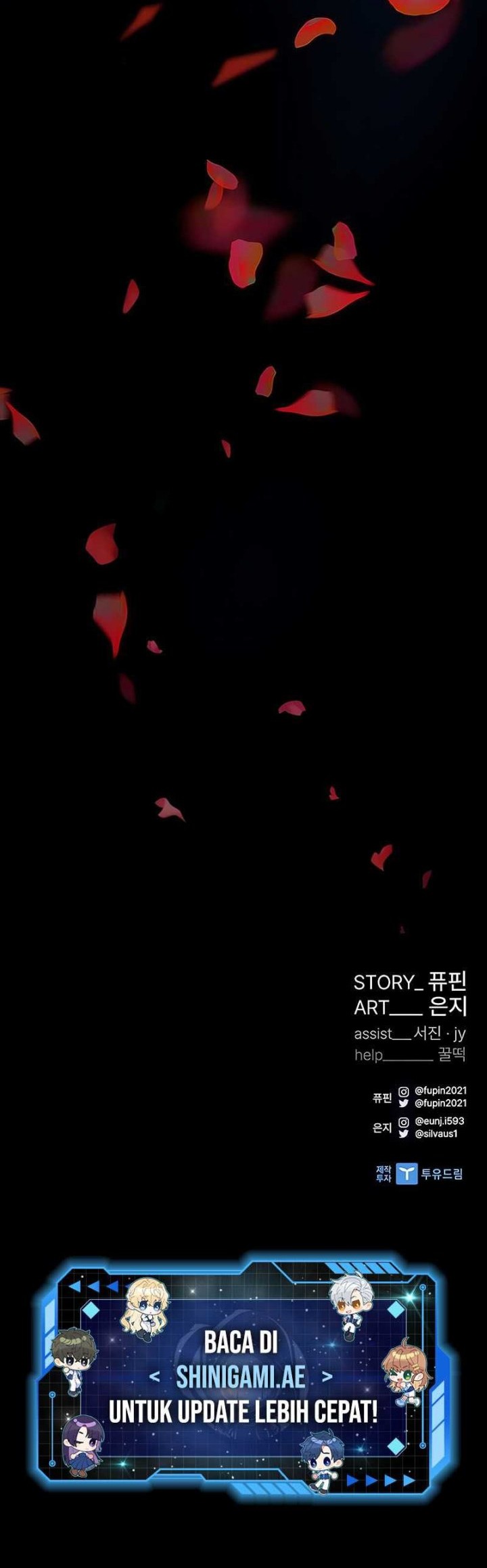 Chapter 133 - halaman 75