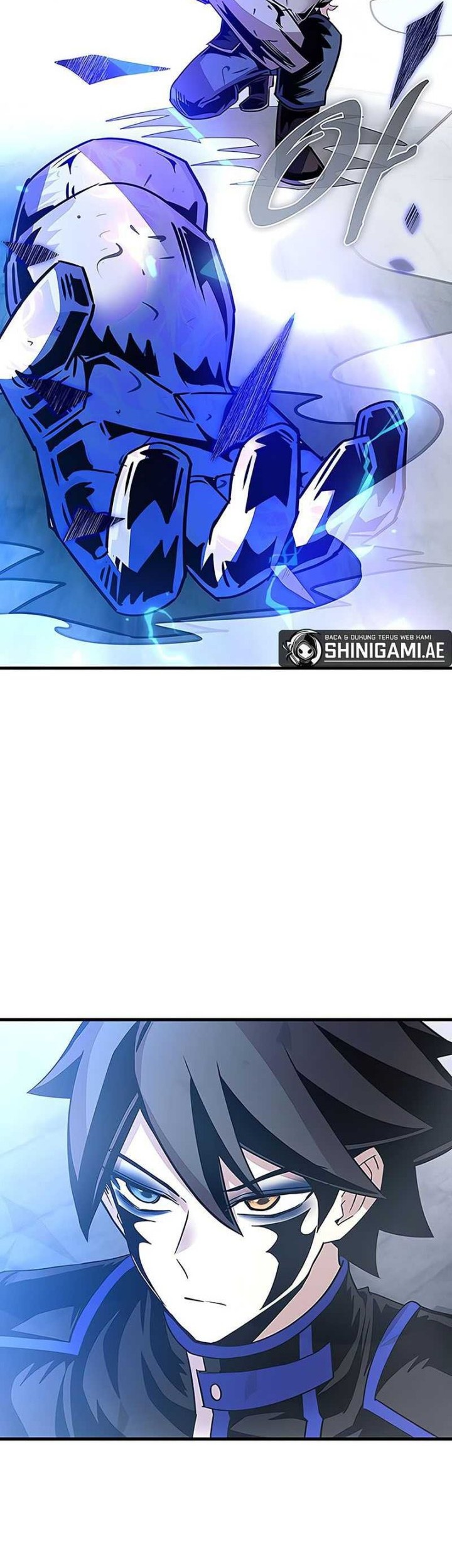 Chapter 133 - halaman 4