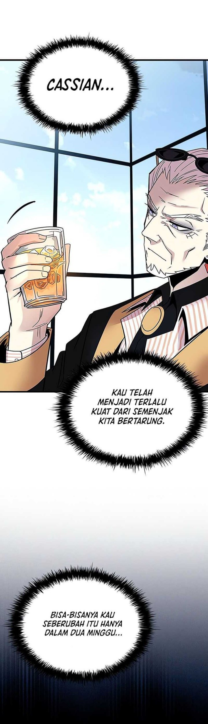 Chapter 133 - halaman 9