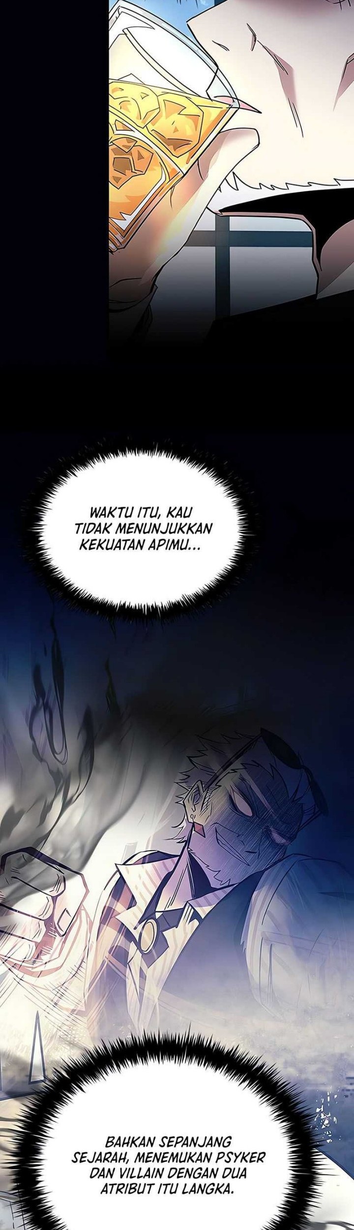Chapter 133 - halaman 12