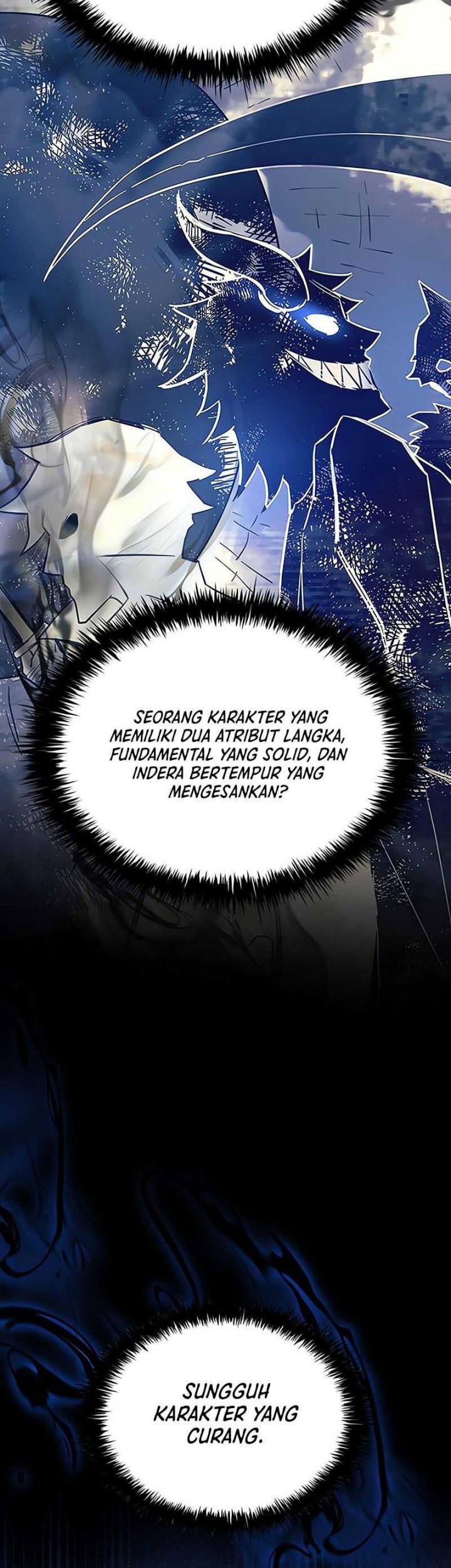 Chapter 133 - halaman 13
