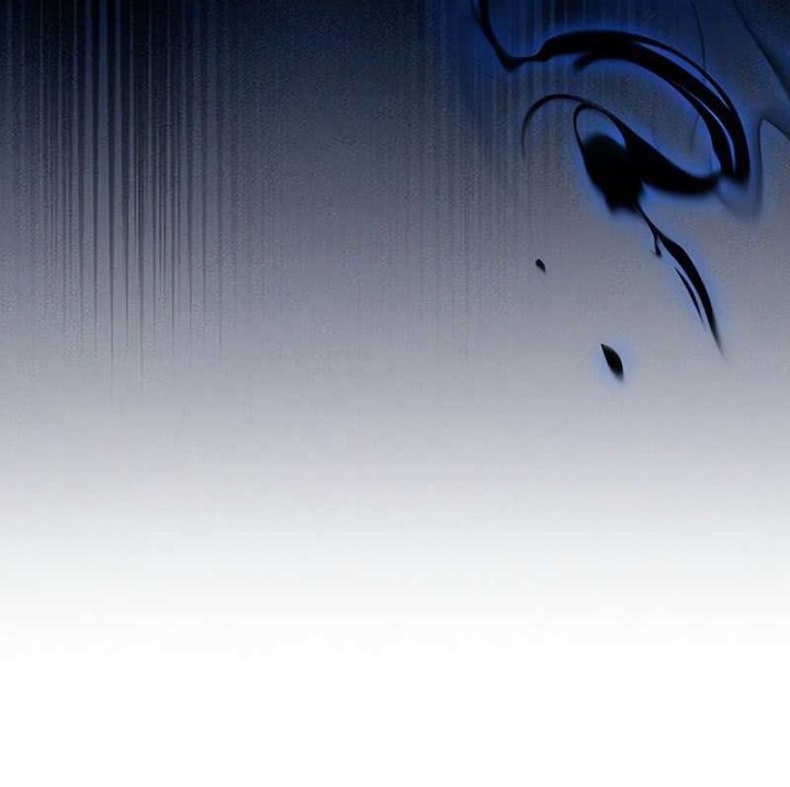 Chapter 133 - halaman 14